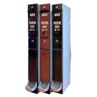 X֋@EMS-7iIWjtbg^Cv{̂̂