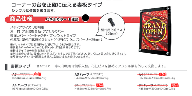 �A�C�{�[�h�Ȕ�