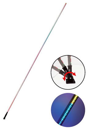 LEDアーチシリウス2G