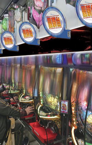 マルチキャッチ使用イメージ