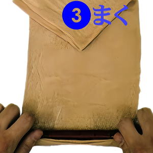 瞬間冷凍おしぼり「プシュ冷えCarry携帯タイプ」セット